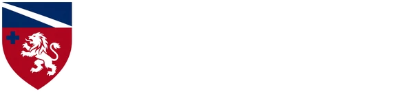 Brandimarte & Co.